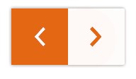 warranty